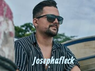 Josephafleck