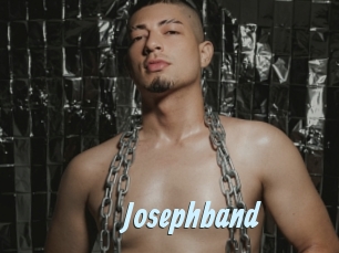 Josephband