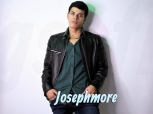 Josephmore