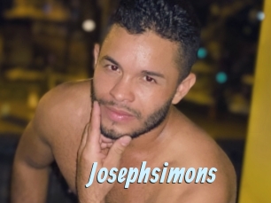 Josephsimons