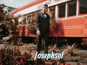 Josephsol