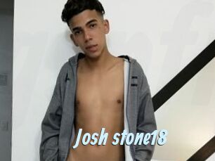 Josh_stone18