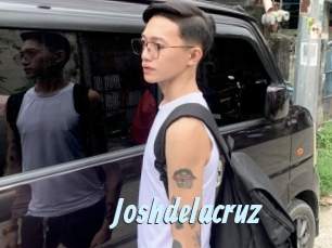 Joshdelacruz