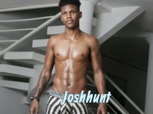 Joshhunt