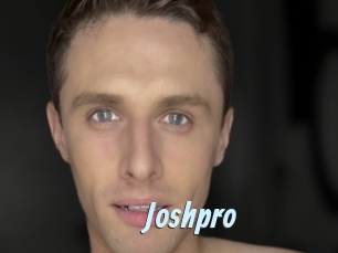 Joshpro