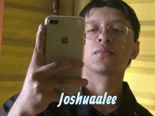 Joshuaalee