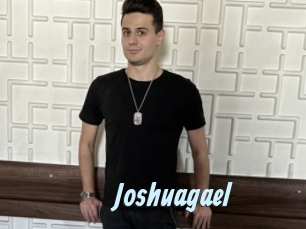 Joshuagael