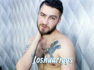 Joshuariggs