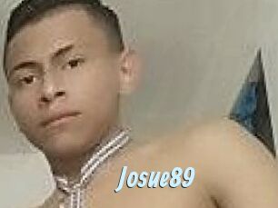 Josue89
