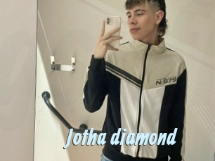 Jotha_diamond