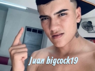 Juan_bigcock19