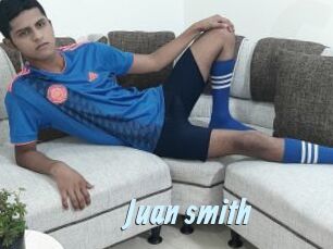 Juan_smith