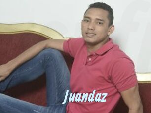 Juandaz