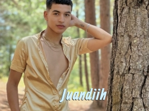 Juandiih