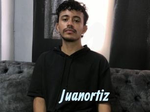 Juanortiz