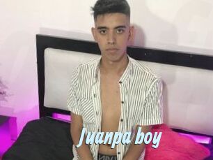 Juanpa_boy