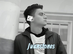 Juanstones