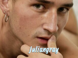 Juliangray