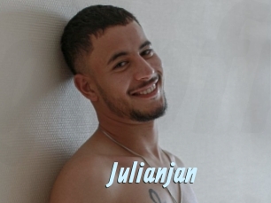 Julianjan