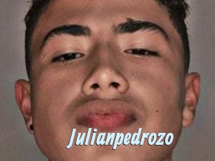 Julianpedrozo