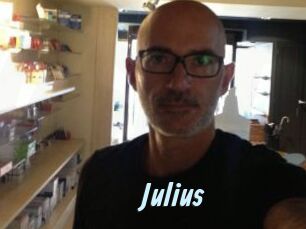 Julius