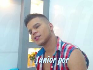 Junior_por