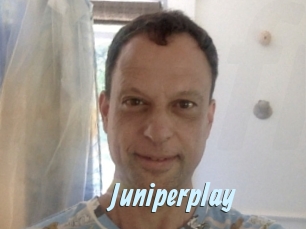 Juniperplay