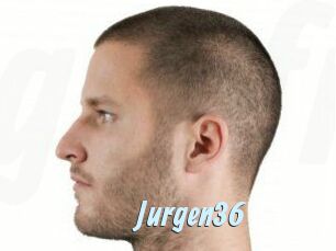 Jurgen36