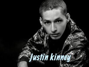 Justin_kinney