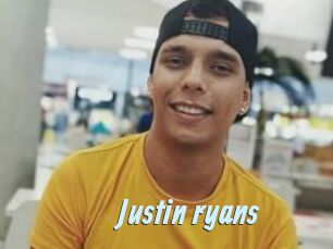 Justin_ryans