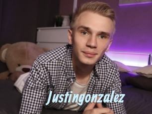 Justingonzalez