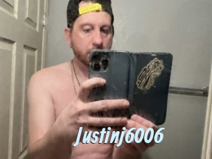 Justinj6006