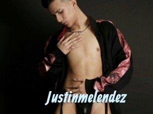 Justinmelendez