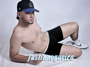 Justinnogueira