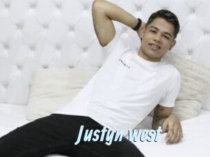 Justyn_west