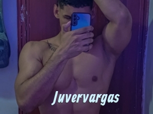 Juvervargas