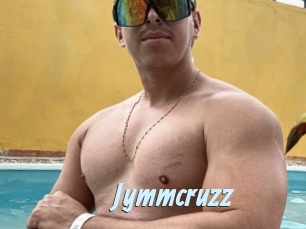 Jymmcruzz