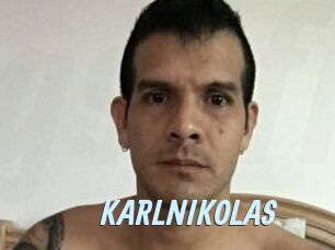 KARLNIKOLAS