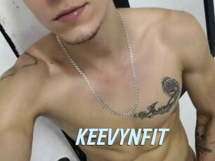 KEEVYNFIT