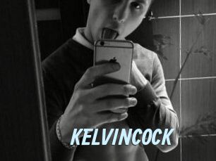 KELVIN_COCK