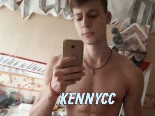 KENNY_CC