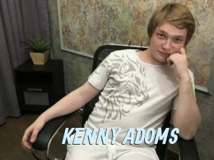 KENNY_ADOMS