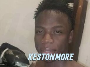 KESTONMORE