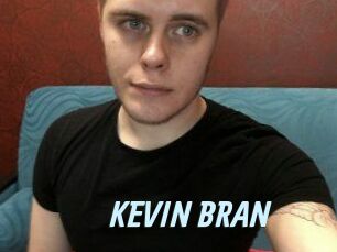 KEVIN_BRAN