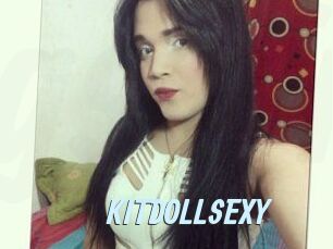 KITDOLLSEXY