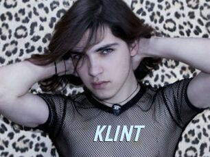 KLINT