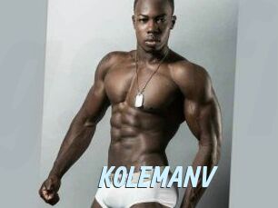 KOLEMAN_V