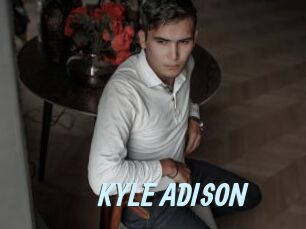 KYLE_ADISON