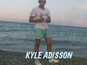 KYLE_ADISSON