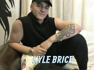 KYLE_BRICE